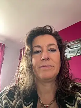 Lwhite1 online show from 22, 3, 2026