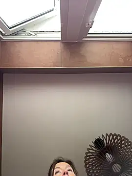 Lwhite1 online show from 30, 3, 2026