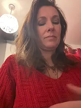Snapshot of Lwhite1 chatting on 13, 5, 2026 Lwhite1 online show from 13, 5, 2026