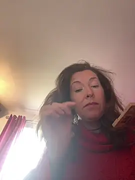 Snapshot of Lwhite1 chatting on 11, 6, 2026 Lwhite1 online show from 11, 6, 2026