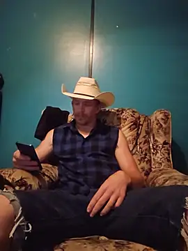 Snapshot of REDHAMMER_ chatting on 21, 6, 2026 REDHAMMER online show from 21, 6, 2026