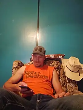 Snapshot of REDHAMMER_ chatting on 22, 6, 2026 REDHAMMER online show from 22, 6, 2026