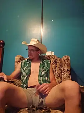 Snapshot of REDHAMMER_ chatting on 5, 8, 2026 REDHAMMER online show from 5, 8, 2026