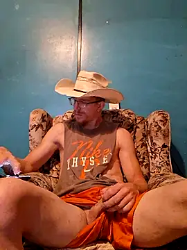 Snapshot of REDHAMMER_ chatting on 8, 8, 2026 REDHAMMER online show from 8, 8, 2026