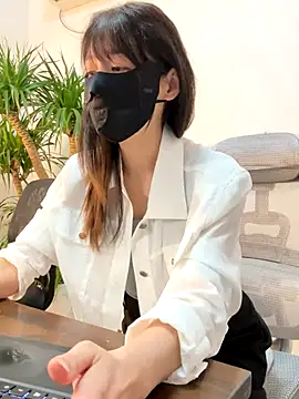 Annabody online show from 6, 11, 2025