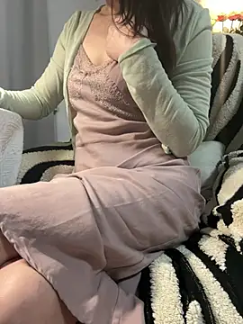 Annabody online show from 13, 2, 2026