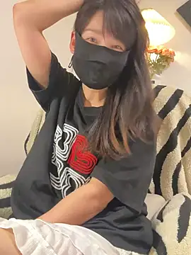 Annabody online show from 1, 4, 2026