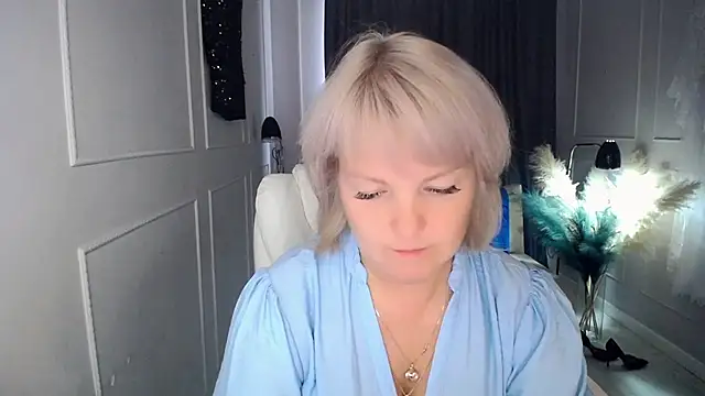 Juarnea online show from 23, 9, 2025