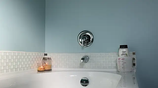 myplace69 online show from 20, 3, 2025