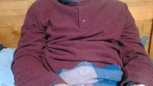 Snapshot of Theo-rose10 chatting on 6, 7, 2026 Theo-rose10 online show from 6, 7, 2026