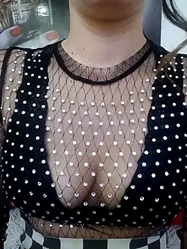 merlinaadams  online show from 7, 4, 2026