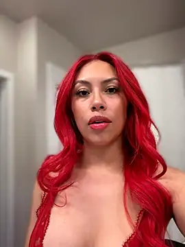 shaarebaare online show from 15, 1, 2026