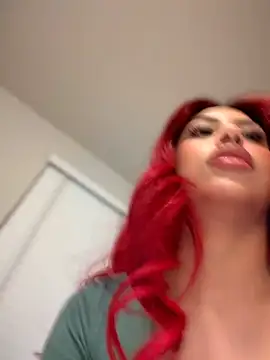 shaarebaare online show from 13, 2, 2026