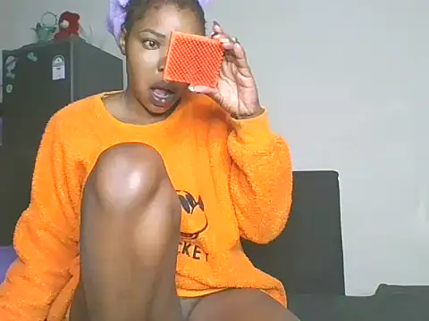 sweet bigclit online show from 7, 3, 2026