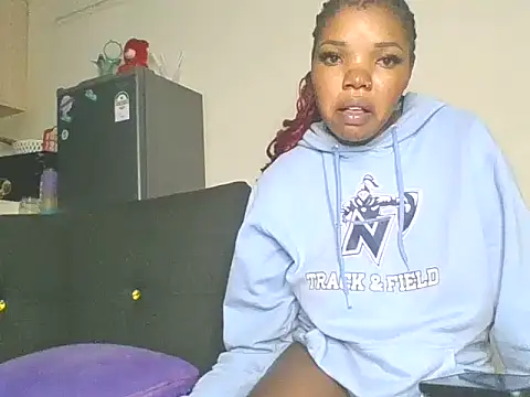 sweet bigclit online show from 7, 3, 2026