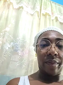 dirtyvictoria online show from 17, 4, 2026
