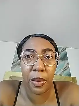 Snapshot of dirtyvictoria chatting on 5, 6, 2026 dirtyvictoria online show from 5, 6, 2026