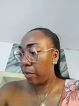 Snapshot of dirtyvictoria chatting on 9, 6, 2026 dirtyvictoria online show from 9, 6, 2026