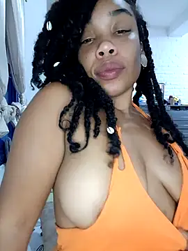 Snapshot of isabellehaynes chatting on 11, 2, 2026 isabellehaynes online show from 11, 2, 2026