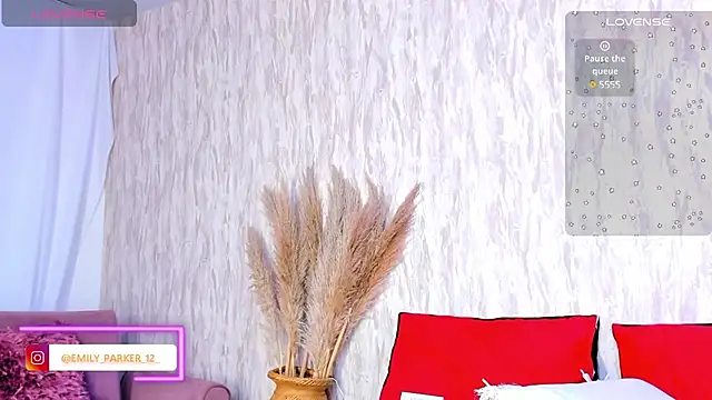 Snapshot of emily_parkerr chatting on 16, 2, 2025 emily parkerr online show from 16, 2, 2025