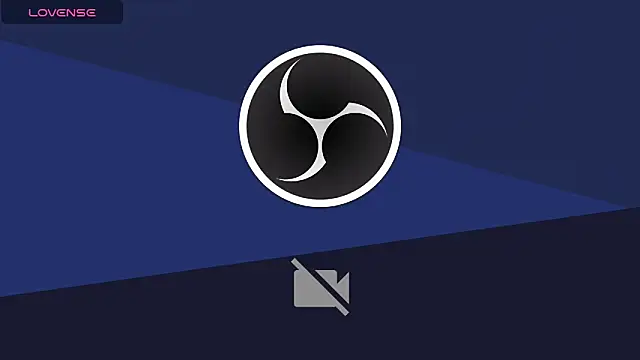 Snapshot of emily_parkerr chatting on 8, 3, 2025 emily parkerr online show from 8, 3, 2025