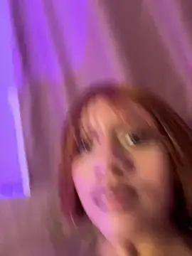 Snapshot of Charlotee_ chatting on 29, 1, 2025 Charlotee online show from 29, 1, 2025