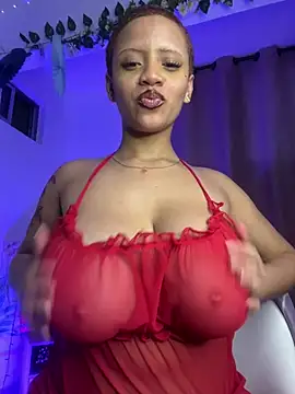 Snapshot of Charlotee_ chatting on 9, 2, 2025 Charlotee online show from 9, 2, 2025