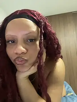 Snapshot of Charlotee_ chatting on 15, 10, 2025 Charlotee online show from 15, 10, 2025