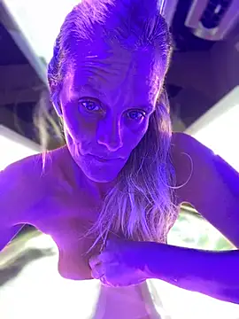 vixendoll87 online show from 28, 2, 2025