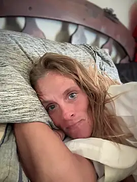 vixendoll87 online show from 3, 3, 2025