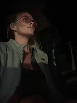 vixendoll87 online show from 7, 3, 2025