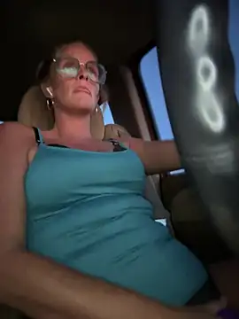 vixendoll87 online show from 11, 3, 2025