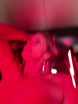 vixendoll87 online show from 6, 11, 2025