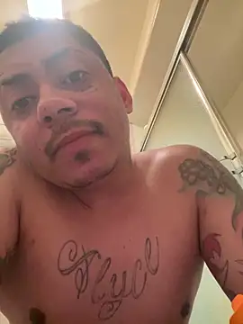 Snapshot of yuricosta1 chatting on 25, 2, 2026 yuricosta1 online show from 25, 2, 2026