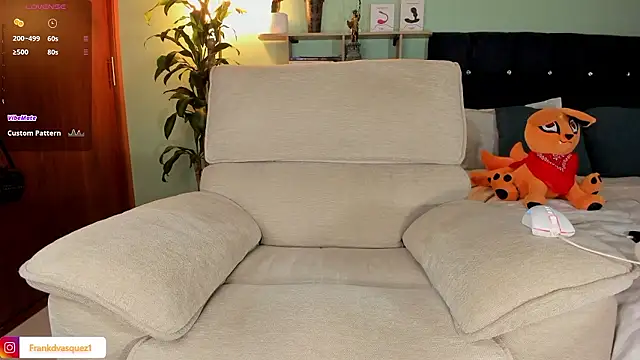 Neganhot  online show from 8, 1, 2026