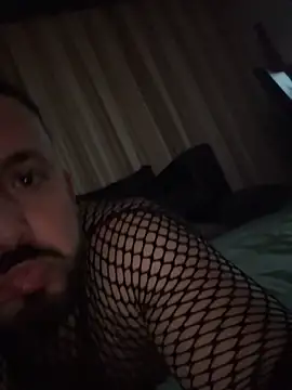 Snapshot of HairyArab90 chatting on 2, 10, 2025 HairyArab90 online show from 2, 10, 2025