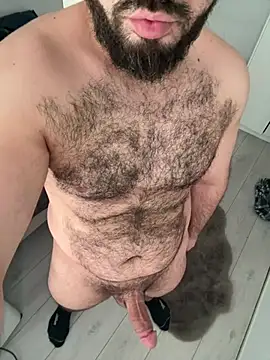 Snapshot of HairyArab90 chatting on 27, 2, 2026 HairyArab90 online show from 27, 2, 2026