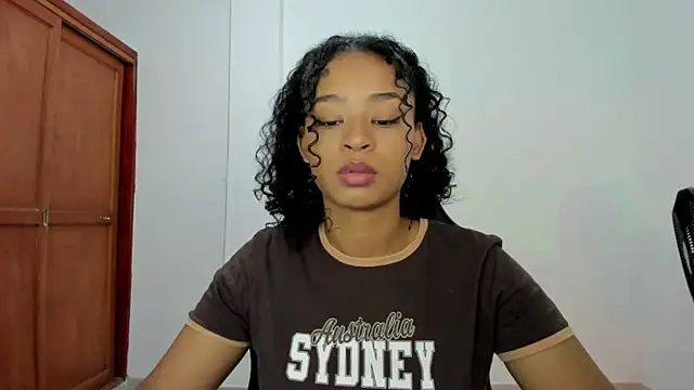 avellanatammy online show from 29, 11, 2025