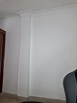 avellanatammy online show from 19, 3, 2026