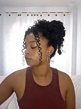 avellanatammy online show from 24, 3, 2026