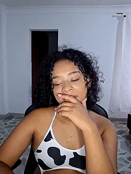 avellanatammy online show from 31, 3, 2026