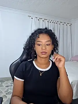 avellanatammy online show from 10, 4, 2026