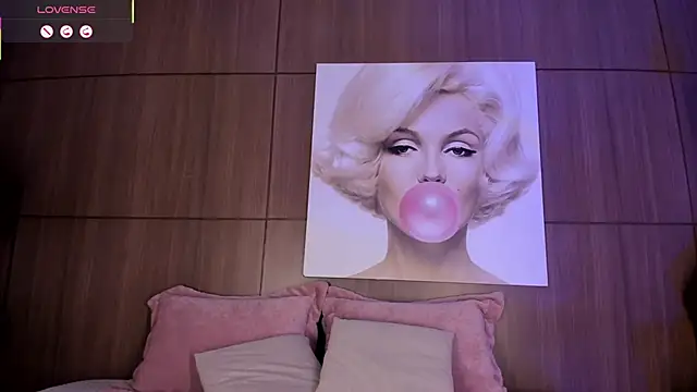 AgattaDuque online show from 5, 3, 2026