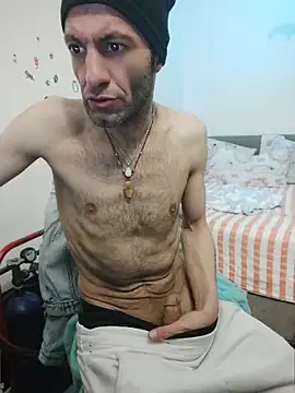 Aktorihann online show from 19, 3, 2026