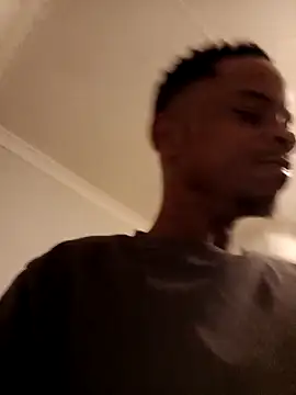 the greatt online show from 28, 2, 2025