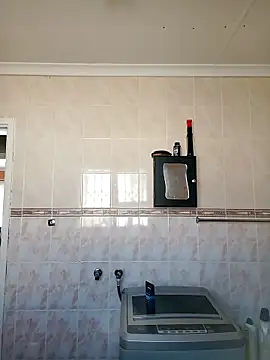 the greatt online show from 1, 3, 2025