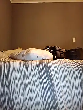 the greatt online show from 31, 1, 2026