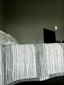 the greatt online show from 18, 2, 2026