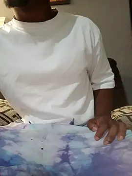 the greatt online show from 24, 2, 2026