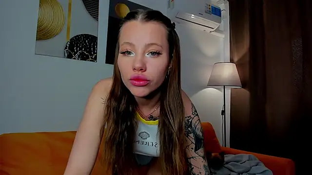 Patricia bloom online show from 24, 3, 2026